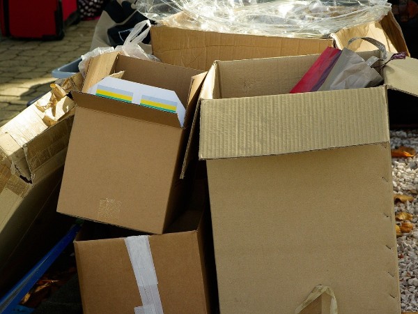 9月即將實(shí)施的限制商品過度包裝要求，你了解了嘛？