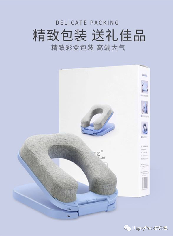 靠藝產(chǎn)品