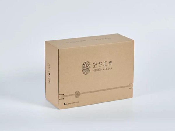 是什么讓這款無火香薰火遍全網(wǎng)？是香氣，更是外露的東方美學意境！