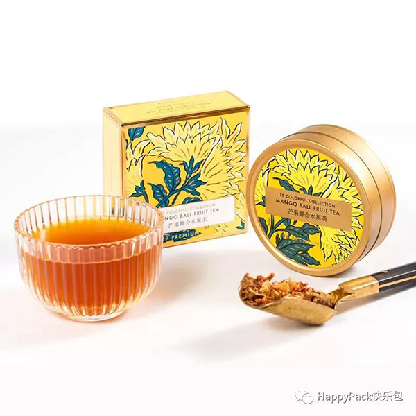 T9產(chǎn)品